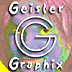 Geisler Graphix
